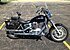 2007 Honda Shadow Spirit for sale 200707861